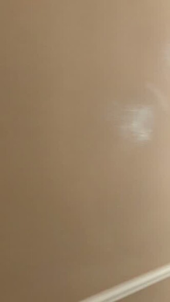 197 Center Rd, Venice, FL à vendre - Vidéo sur l’annonce professionnelle – Image 3 sur 9