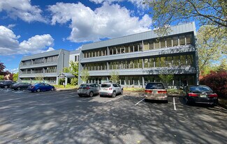 Plus de détails pour 4800 SW Griffith Dr, Beaverton, OR - Bureau à louer