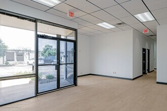 10705 Metric Blvd, Austin, TX à louer Photo intérieure– Image 1 sur 1