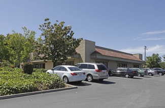 Plus de détails pour 7335-7337 Bollinger Rd, Cupertino, CA - Bureau/Médical à louer