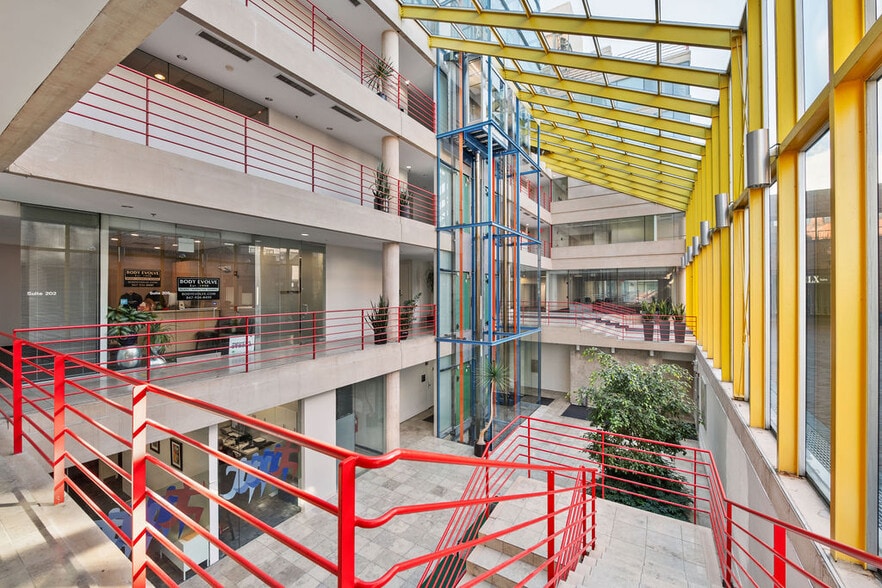 1770 First St, Highland Park, IL à louer - Photo intérieure – Image 3 sur 10