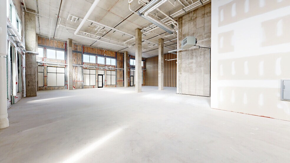20400 W Bluemound Rd, Brookfield, WI à louer - Numérisation 3D Matterport – Image 3 sur 30