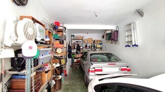 Plus de détails pour Logement à vendre