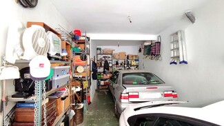 Plus de détails pour Logement à vendre