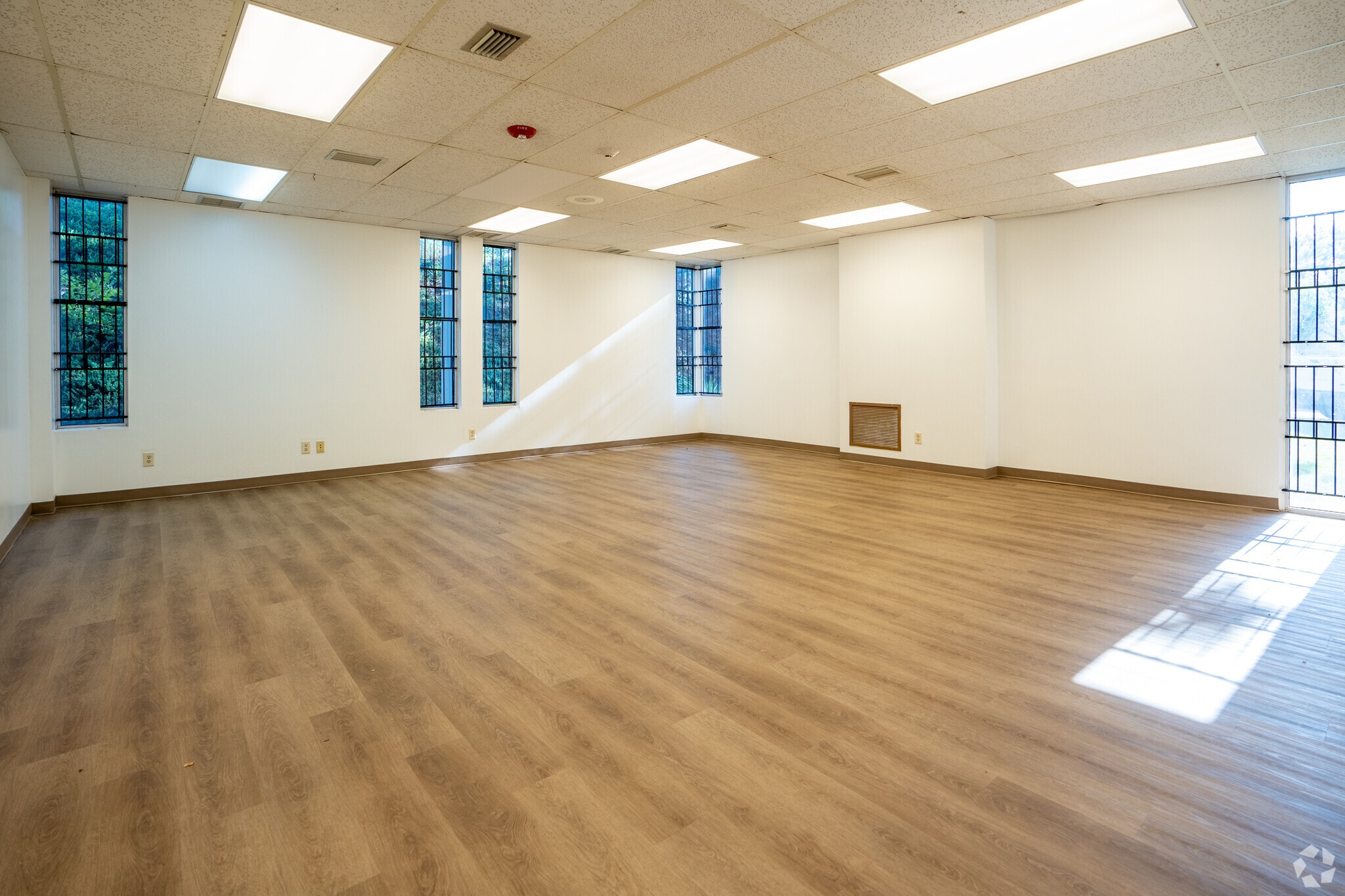 200 Beacon Pky W, Birmingham, AL à louer Photo intérieure– Image 1 sur 17