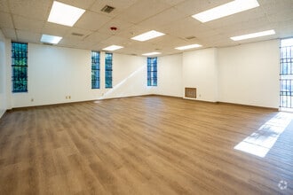 200 Beacon Pky W, Birmingham, AL à louer Photo intérieure– Image 1 sur 17