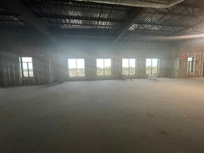 2826 Ross Clark Cir, Dothan, AL à louer Photo intérieure– Image 2 sur 3