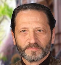 Lawrence Weiss