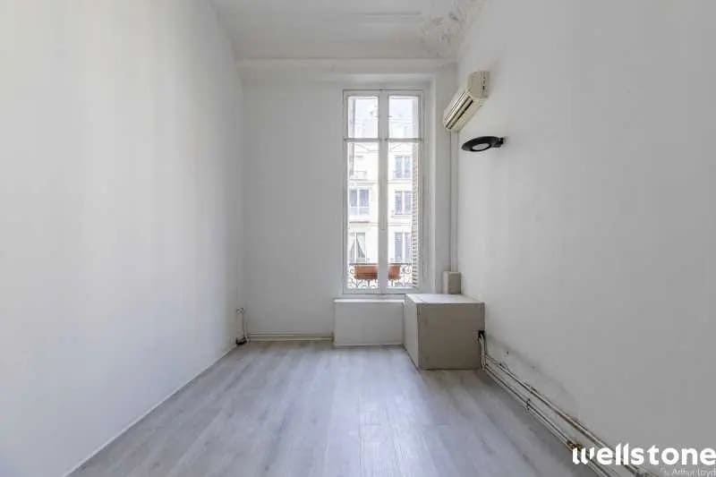 242 Rue De Rivoli, Paris à louer - Photo intérieure – Image 3 sur 9