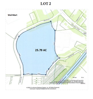 Plus de détails pour 00 Layman Rd, Athens, TN - Terrain à vendre