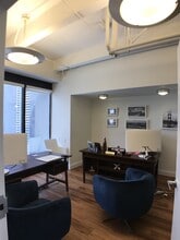 1680 michigan Ave, Miami Beach, FL à louer Photo intérieure– Image 1 sur 8