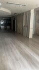 Foto interior