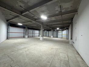 250 E Sandford Blvd, Mount Vernon, NY à louer Photo intérieure– Image 1 sur 3