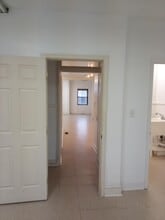 2125-2129 Maryland Ave, Baltimore, MD à louer Photo intérieure– Image 1 sur 9