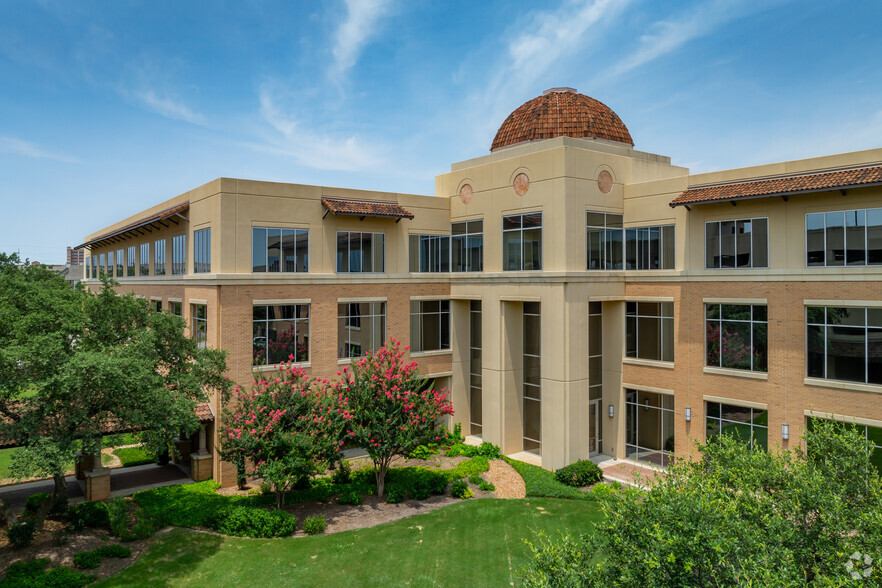 Loop 1604 & Stone Oak Parkway, San Antonio, TX à louer - Photo de l’immeuble – Image 1 sur 17