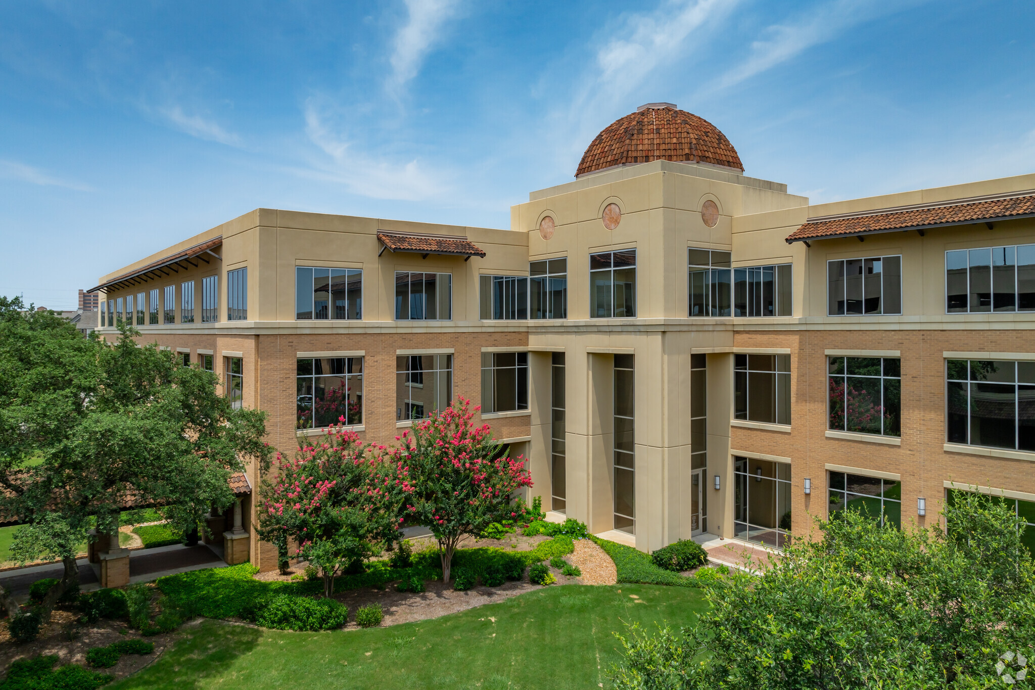Loop 1604 & Stone Oak Parkway, San Antonio, TX à louer Photo de l’immeuble– Image 1 sur 19