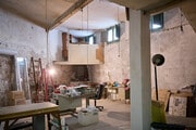 Foto interior