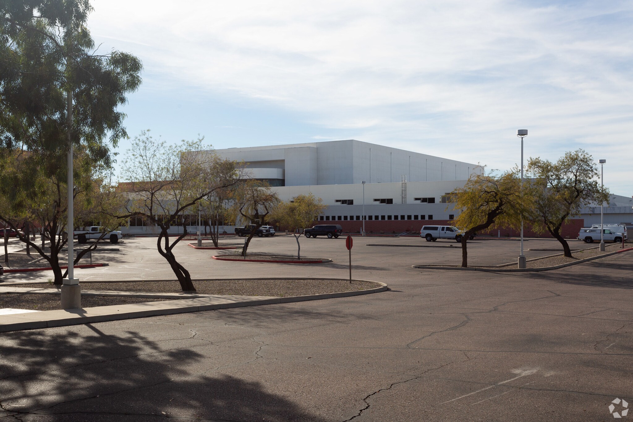 22600 N 19th Ave, Phoenix, AZ à louer Photo principale– Image 1 sur 64