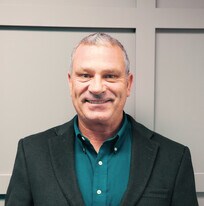 Dave Sousa