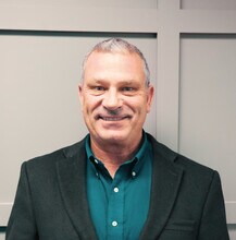 Dave Sousa