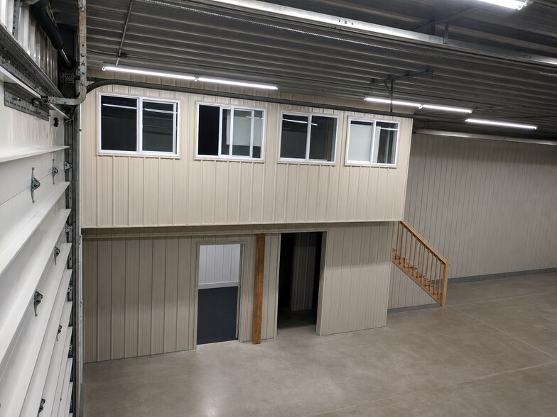 805 Pierce Butler Rt, Saint Paul, MN à louer - Photo de l’immeuble – Image 2 sur 4
