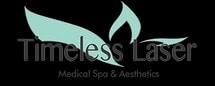 Timeless Laser