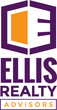 Ellis Realty Advisors