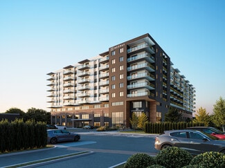 Plus de détails pour 35 Rue Saint-Louis, Rivière-du-Loup, QC - Local commercial à louer