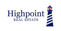 Highpoint Real Estate