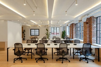 195-205 Union St, Londres à louer Photo intérieure– Image 2 sur 7