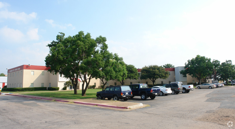 3018 Old Minden Rd, Bossier City, LA à louer - Photo de l’immeuble – Image 2 sur 3