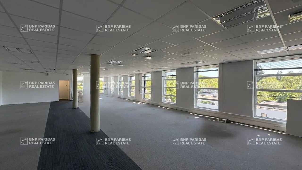 Bureau dans Tours à louer Photo intérieure– Image 1 sur 23