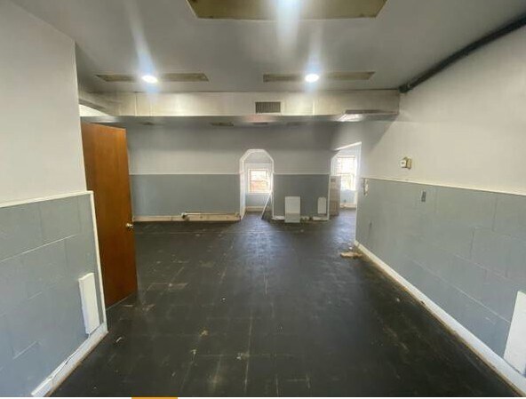 6901 York Rd, Baltimore, MD à louer - Photo de l’immeuble – Image 2 sur 2