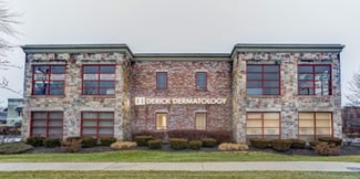 Plus de détails pour 816-820 W Bartlett Rd, Bartlett, IL - Bureau à vendre