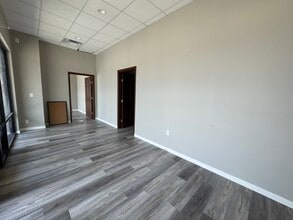 463 Fm-1488, Conroe, TX à louer Photo intérieure– Image 2 sur 4