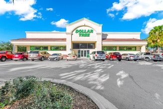 Plus de détails pour 550 W 1st St, Sanford, FL - Local commercial à vendre