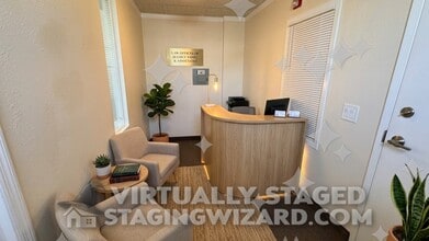735 Arlington Ave N, Saint Petersburg, FL à louer Photo intérieure– Image 2 sur 2