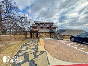 1642 FM 407, Argyle, TX à louer Photo de l’immeuble– Image 1 sur 9