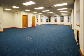 Fifth Av, Gateshead à louer Photo intérieure– Image 2 sur 38