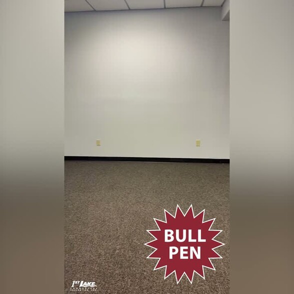 2200 Veterans Memorial Blvd, Kenner, LA à louer - Vidéo sur l’annonce professionnelle – Image 2 sur 8