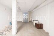 Foto interior