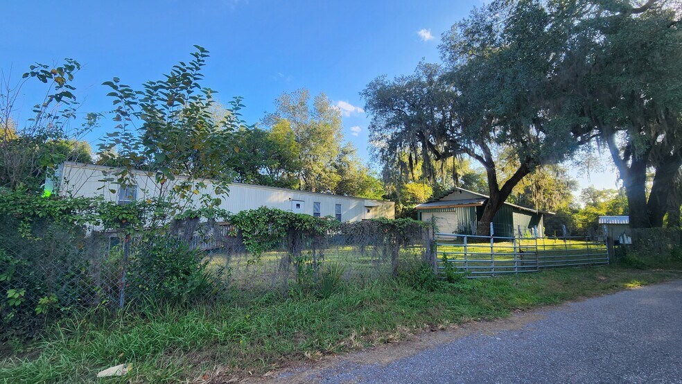 1415 Moody St, Jacksonville, FL à vendre - Photo de l’immeuble – Image 3 sur 46