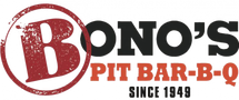 Bono's Pit Bar-B-Q Bono's Pit Bar-B-Q
