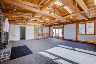 Plus de détails pour 1708 Meadowview Dr, Eagan, MN - Bureau à louer