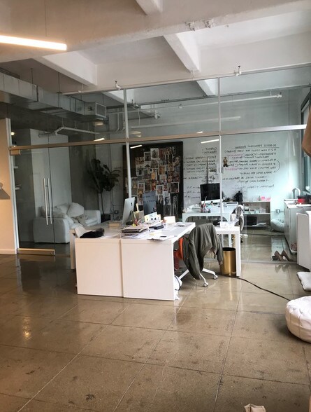 353 S Broadway, Los Angeles, CA à vendre - Photo intérieure – Image 3 sur 11