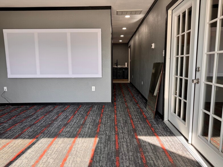 603 Lake Murray Dr E, Ardmore, OK à vendre - Photo intérieure – Image 3 sur 58