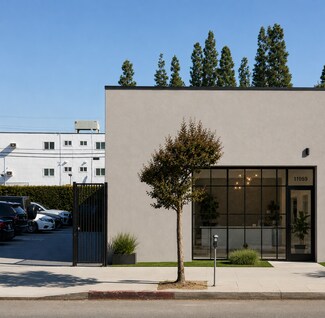 Plus de détails pour 11051-11059 Ventura Blvd, Studio City, CA - Bureau/Local commercial à louer
