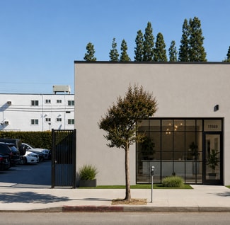 Plus de détails pour 11051-11059 Ventura Blvd, Studio City, CA - Bureau/Local commercial à louer