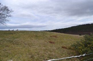 Plus de détails pour Lochs Farm, Garmouth - Terrain à vendre