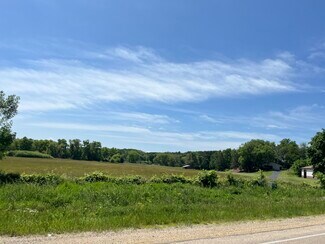 Plus de détails pour 2429 Cottage Grove Rd, Cottage Grove, WI - Terrain à vendre